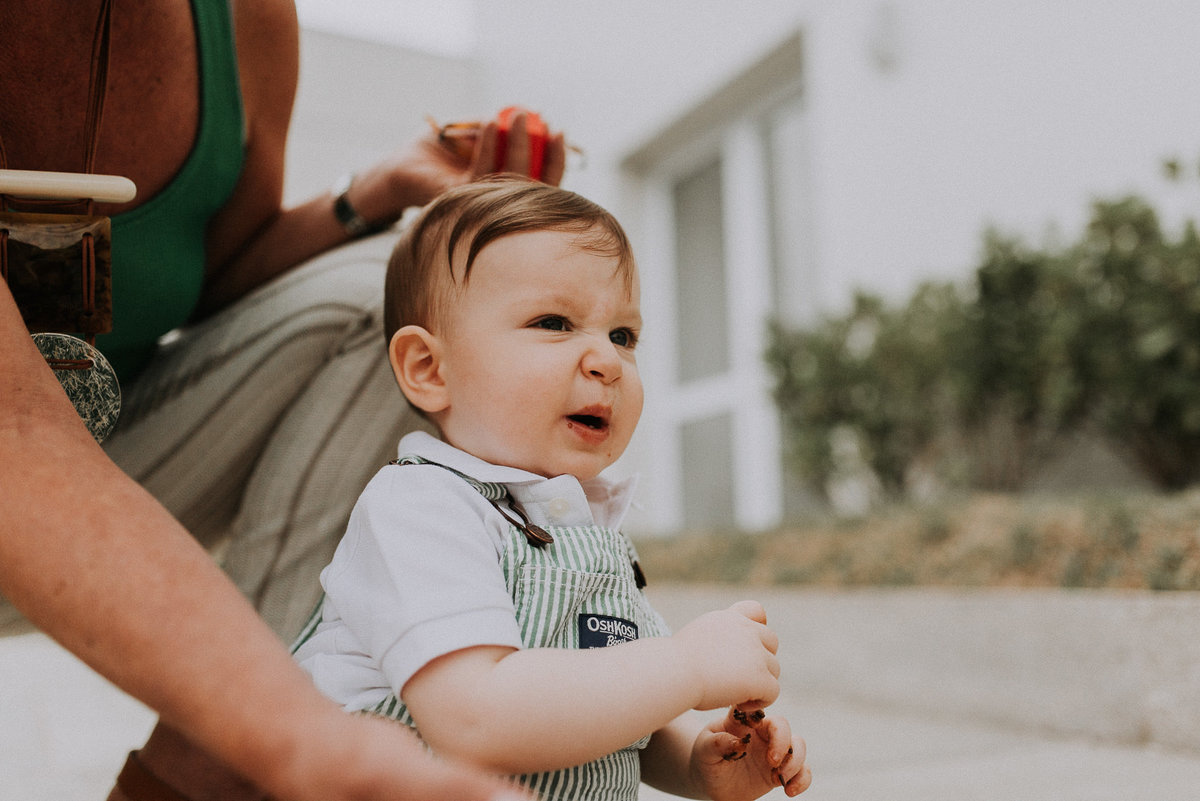 fotografia infantil sp