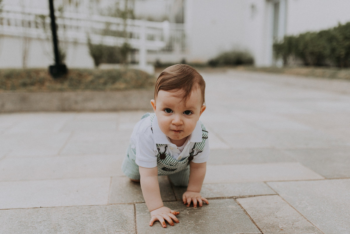 fotografia infantil sp