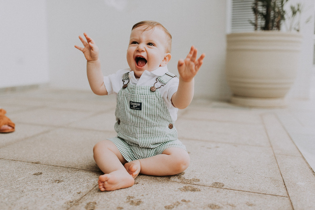 fotografia infantil sp