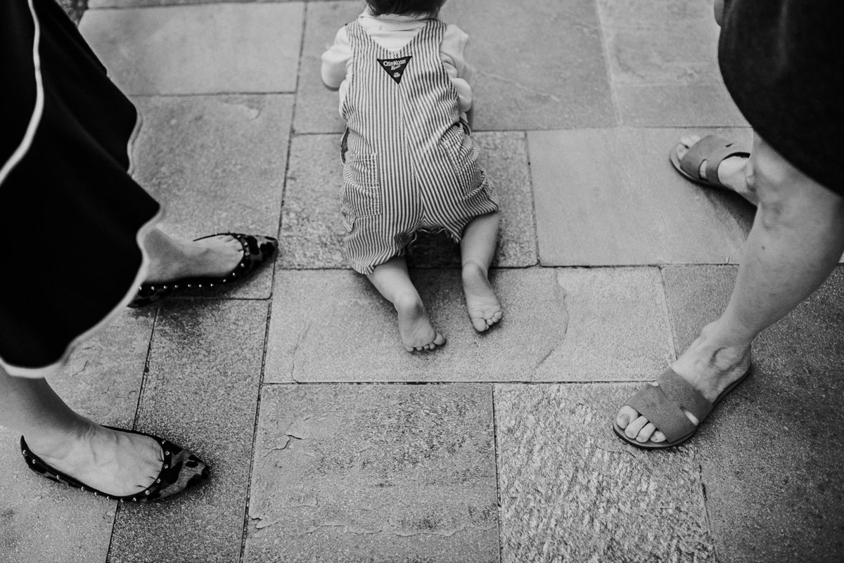 fotografia infantil sp