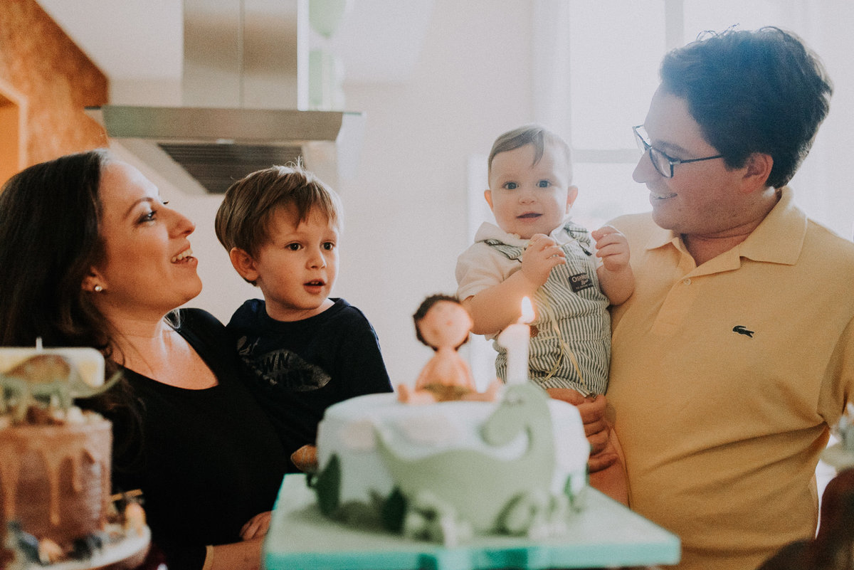 fotógrafo festa infantil