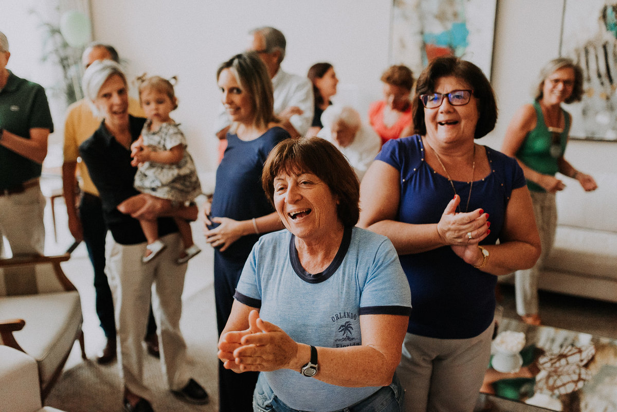 fotógrafo festa infantil