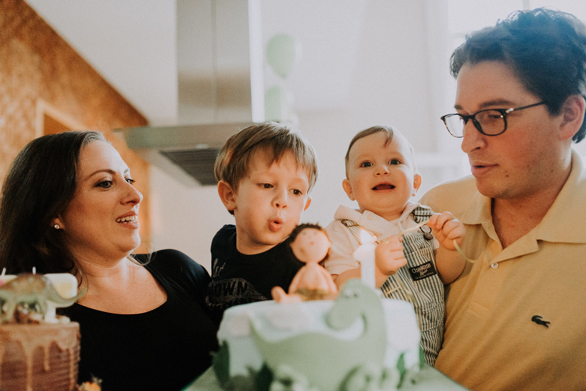 fotógrafo festa infantil sp