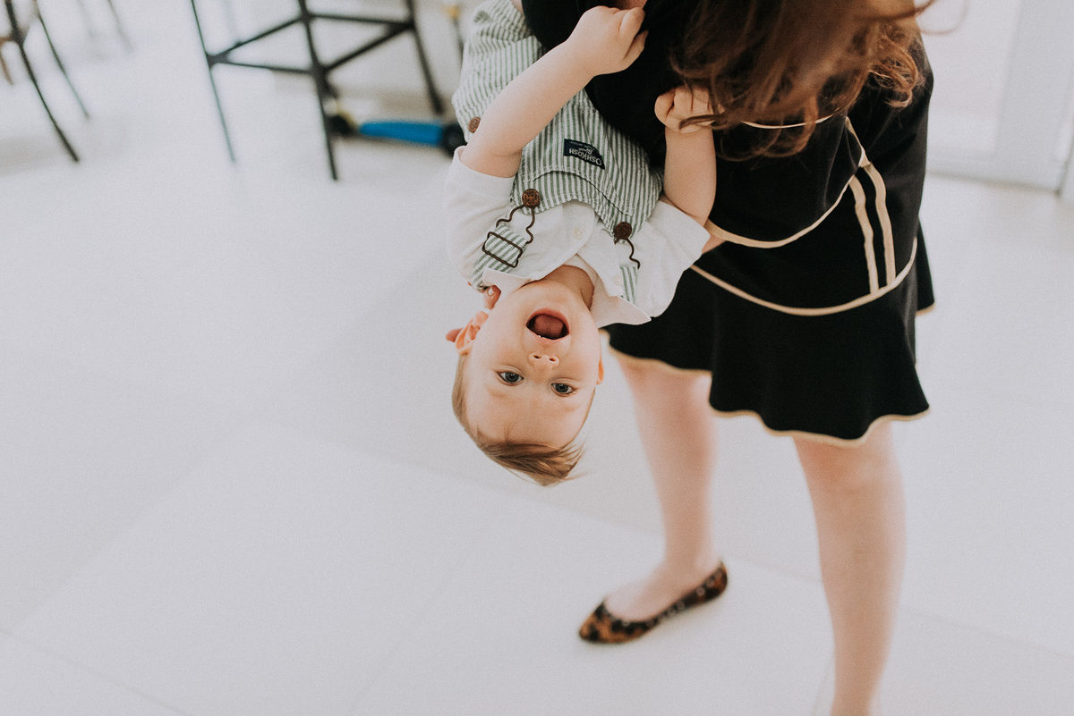fotógrafo festa infantil sp