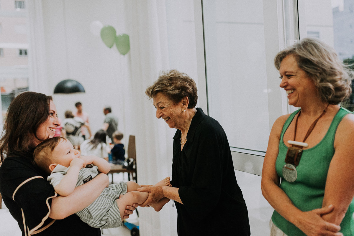 fotógrafo festa infantil sp