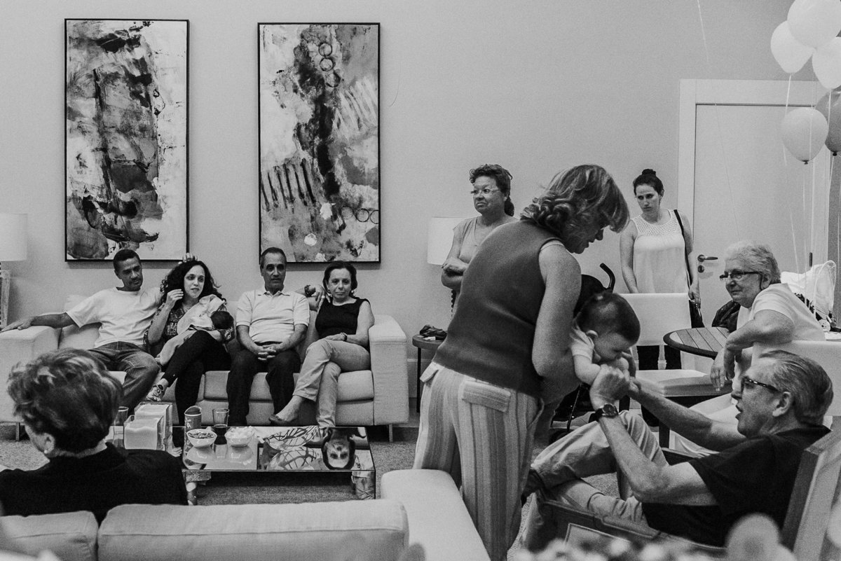 fotografo festa infantil sp