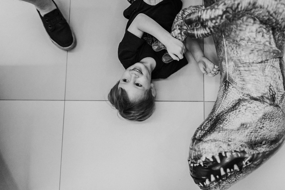 fotografo festa infantil sp