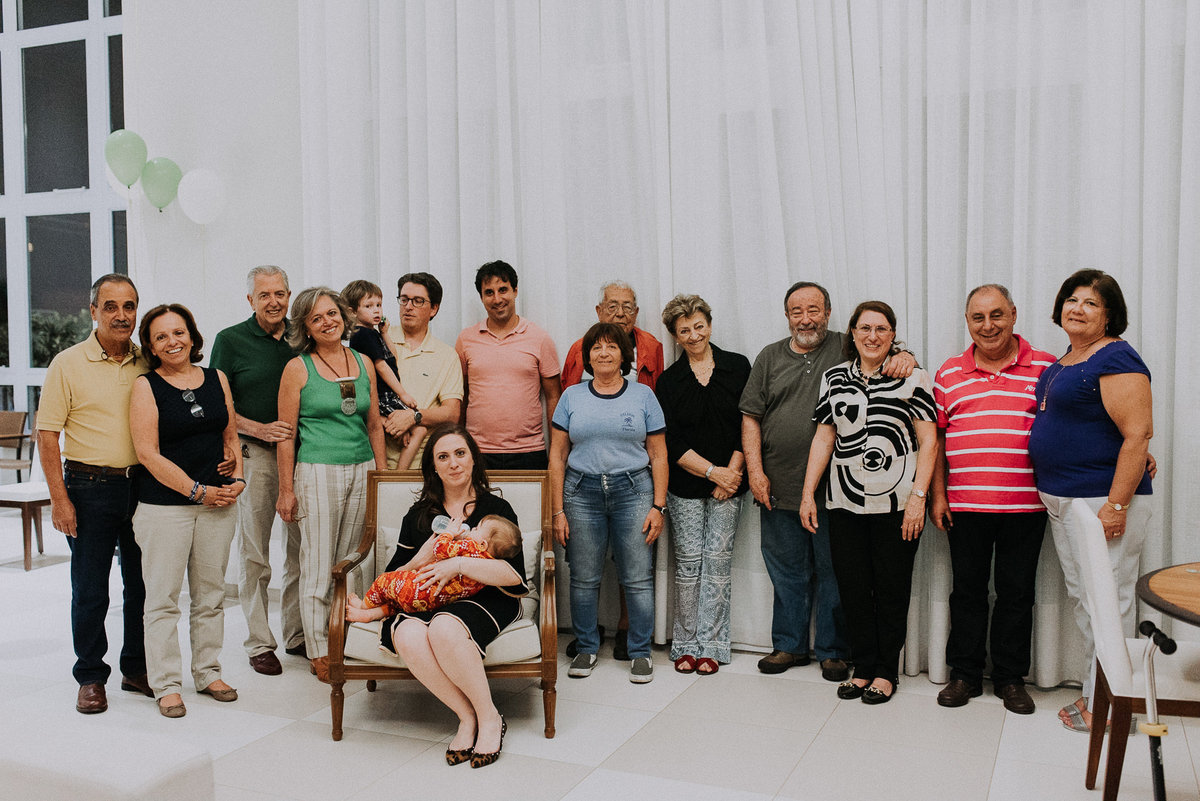 fotografo festa infantil sp