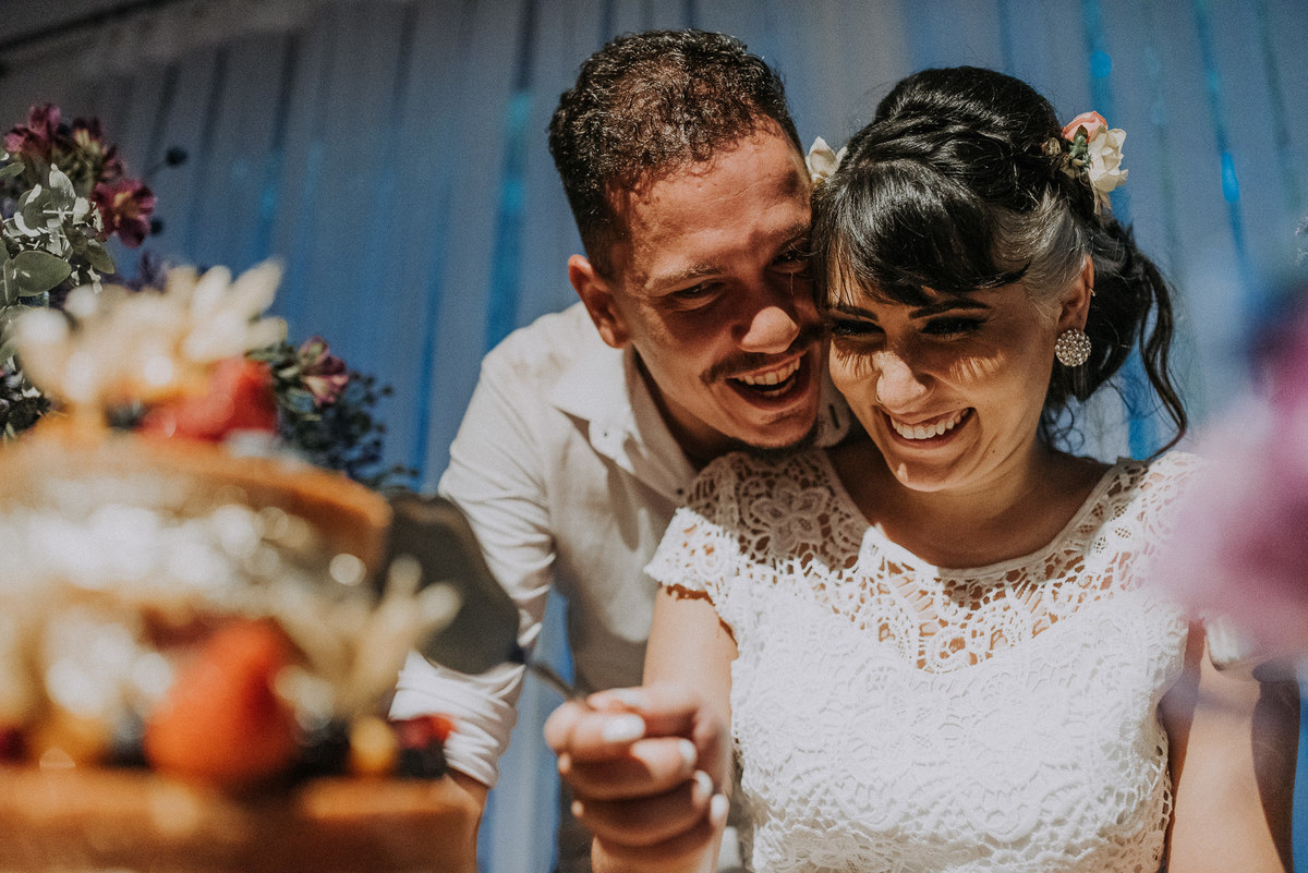 a casa da dona diquinha