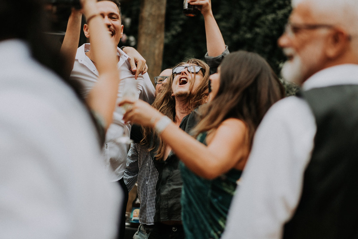 a casa da dona diquinha