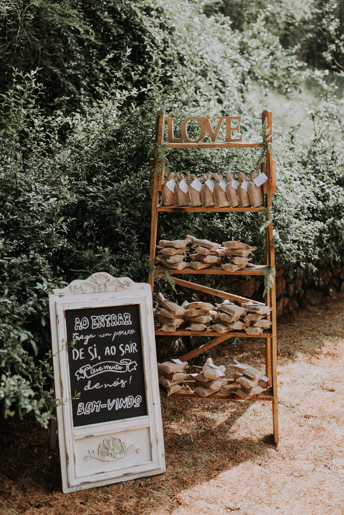 a casa da dona diquinha