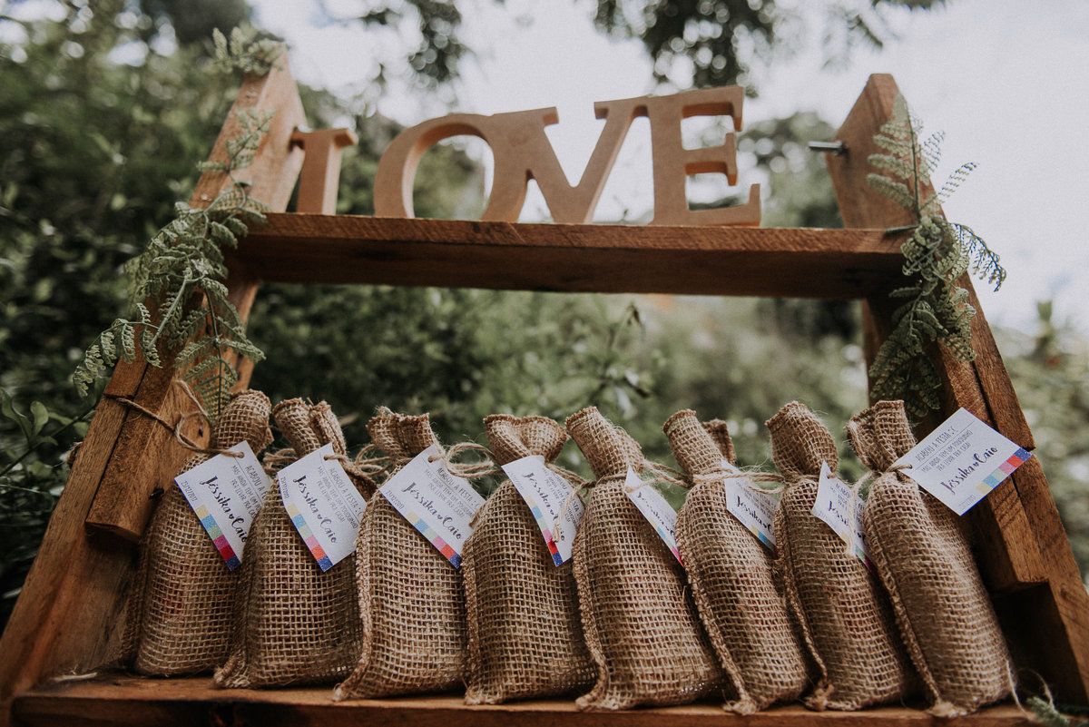 a casa da dona diquinha