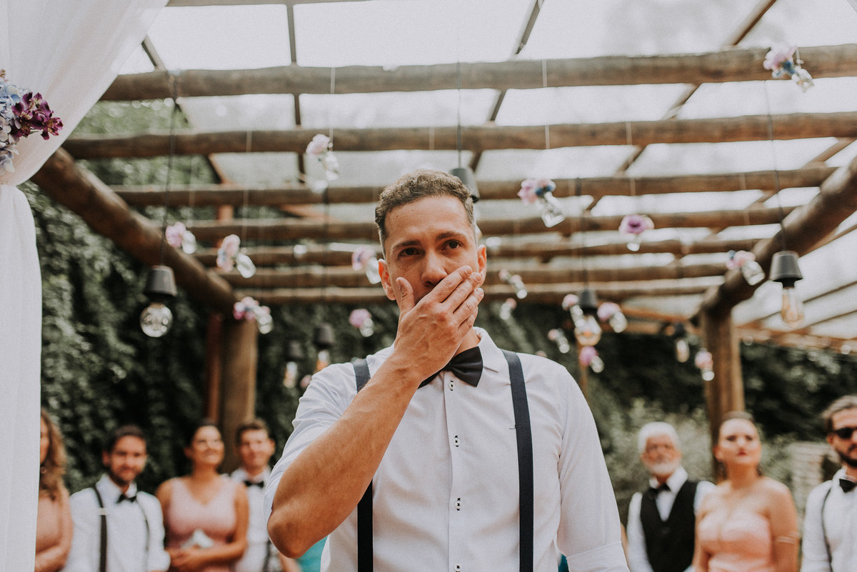 mini wedding sao paulo