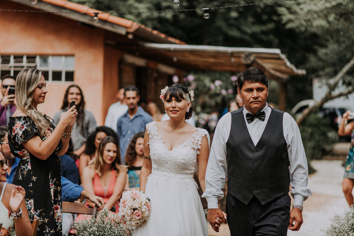 mini wedding sao paulo