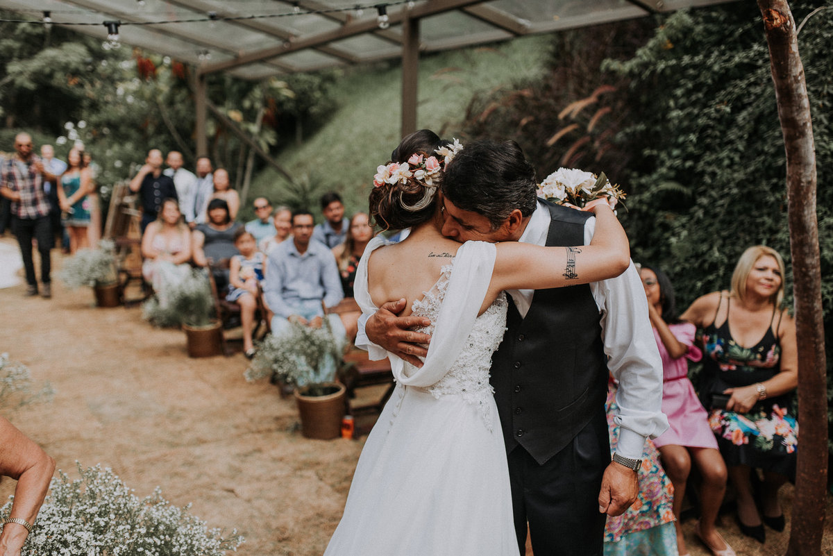 mini wedding sao paulo