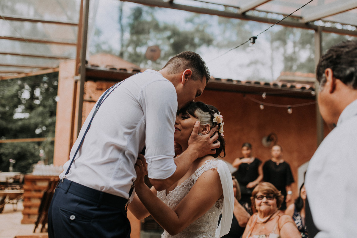 mini wedding sao paulo