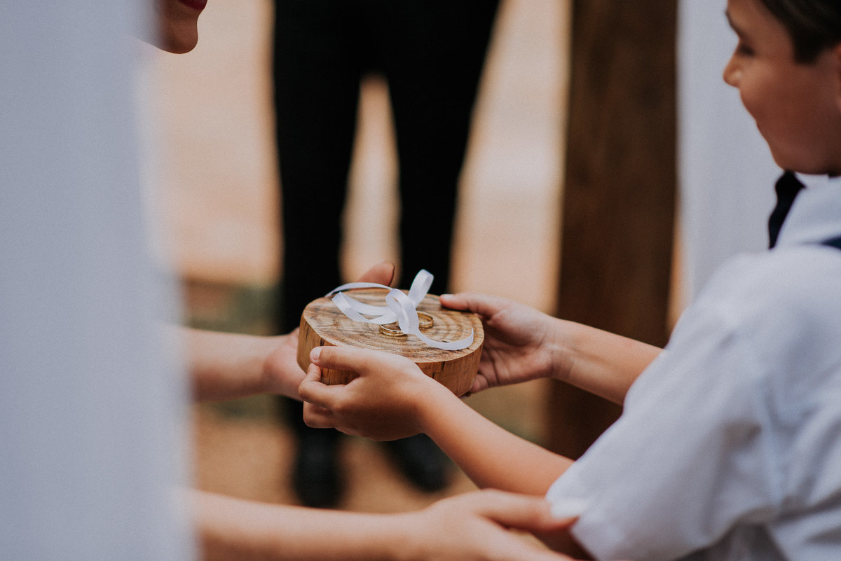a casa da dona diquinha