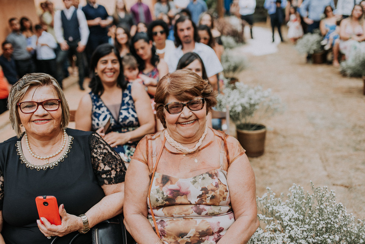 a casa da dona diquinha