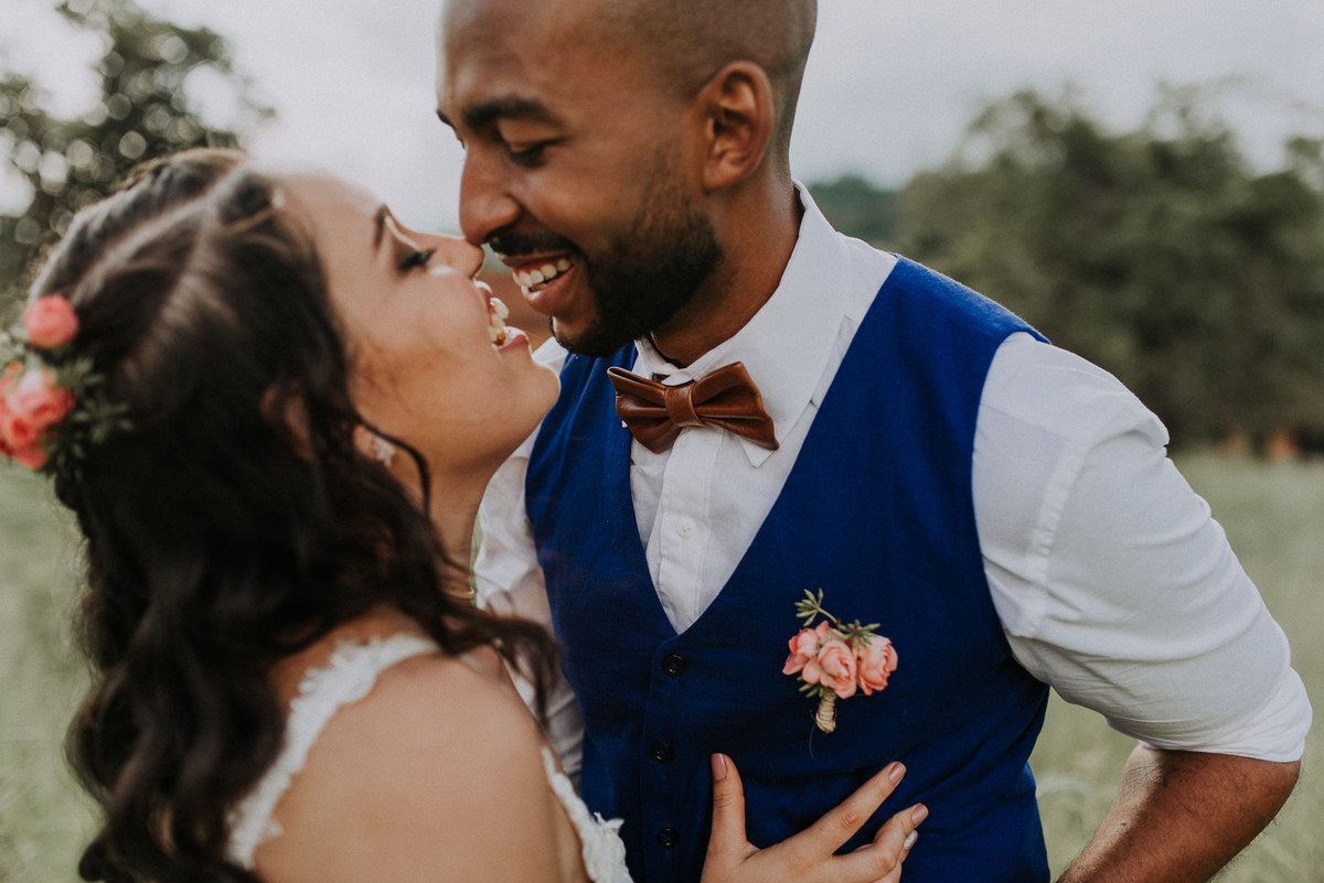 fotografo espontâneo casamento