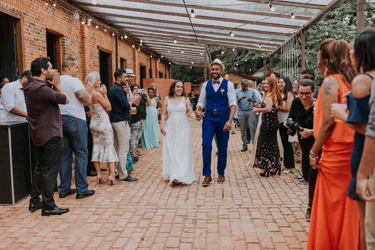 fotografo espontâneo casamento