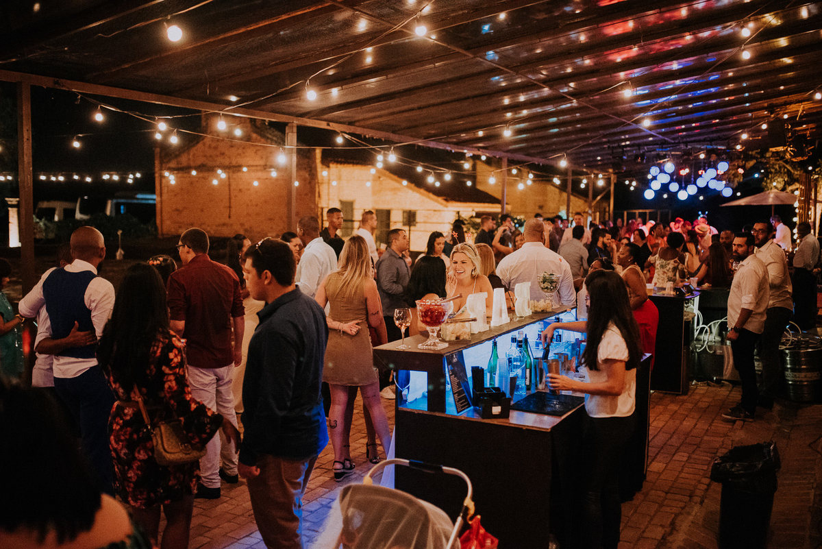 fazenda vassoural casamentos