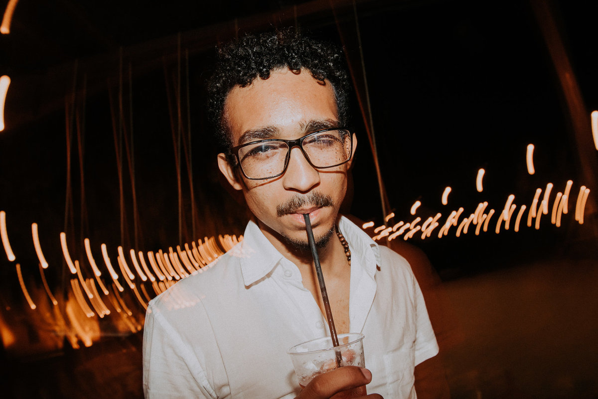 fazenda vassoural casamentos