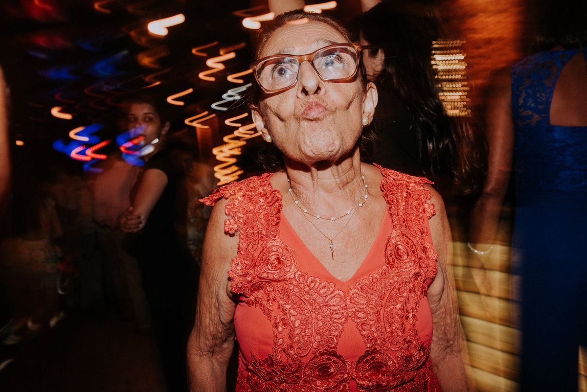 fazenda vassoural casamento