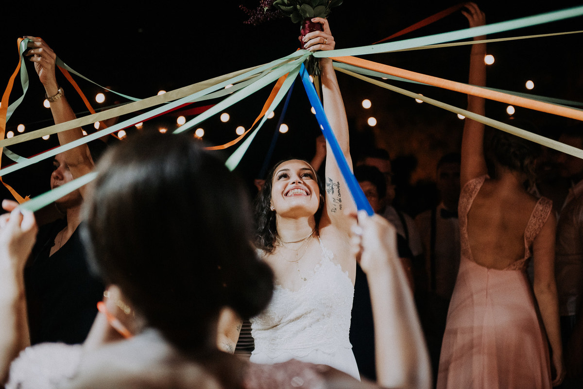 casamento na fazenda vassoural