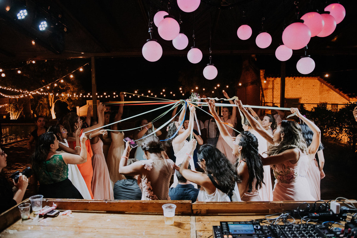 casamento na fazenda vassoural