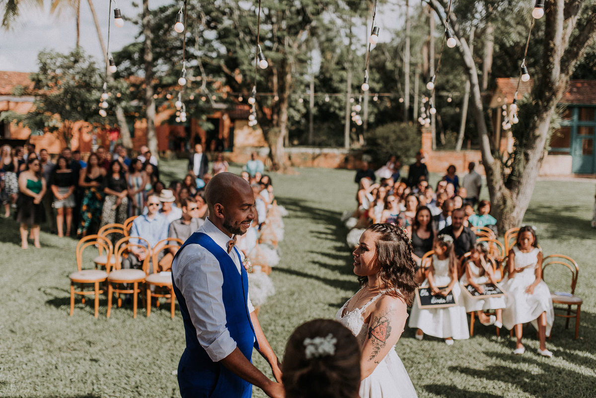 casamento na fazenda vassoural