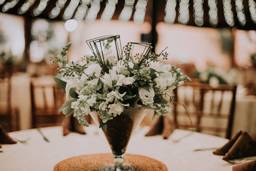 casamento napoleão buffet