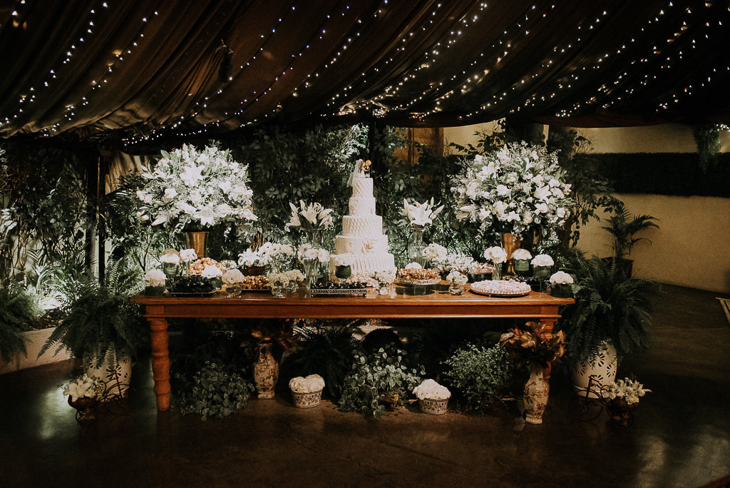 casamento napoleão buffet