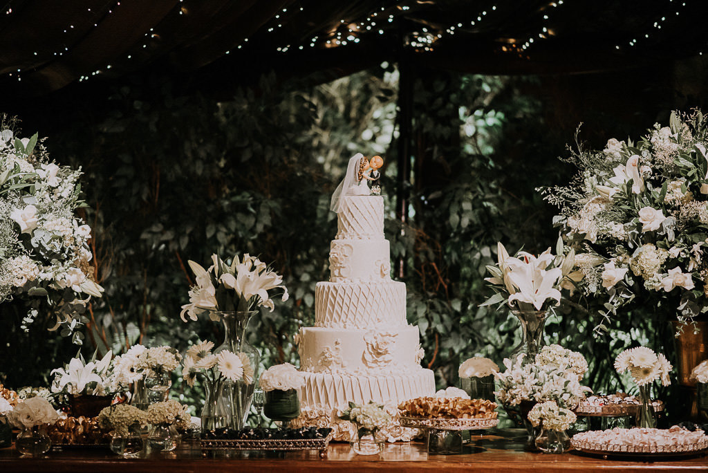 casamento napoleão buffet