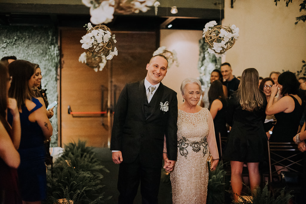 casamento napoleão buffet