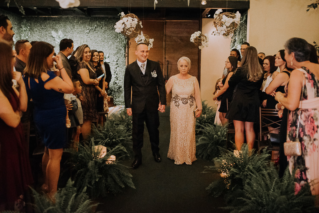 casamento napoleão buffet