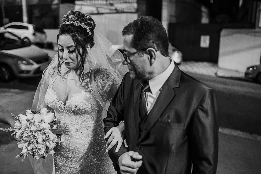 casamento napoleão buffet