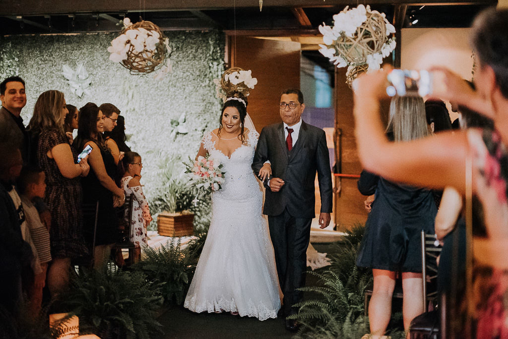 casamento napoleão buffet