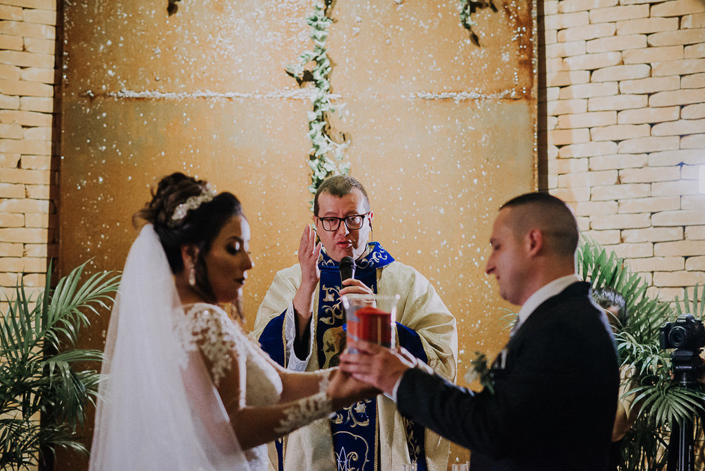 fotógrafo de casamento