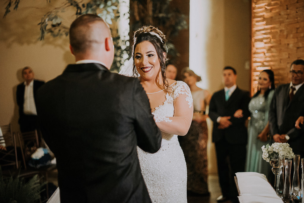 fotógrafo de casamento