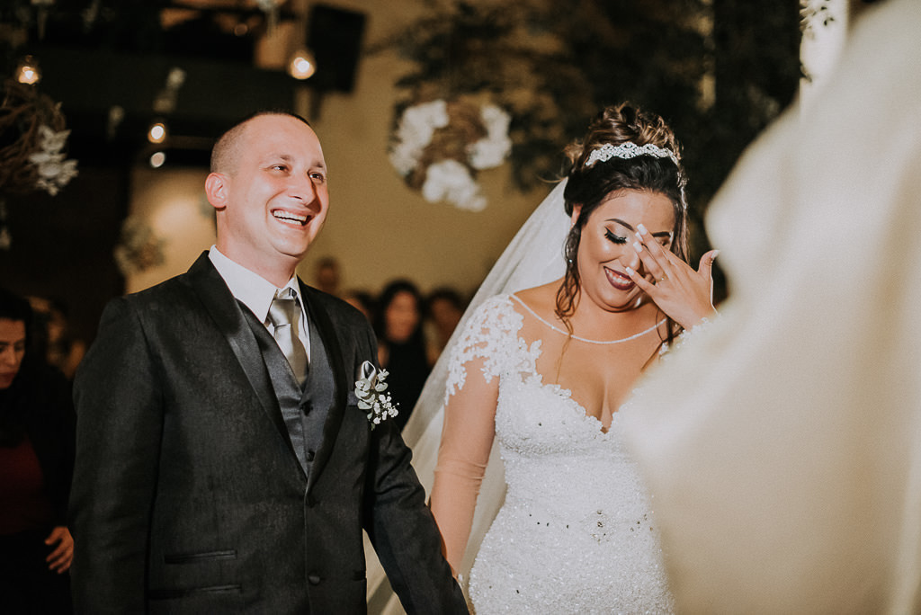 fotógrafo de casamento