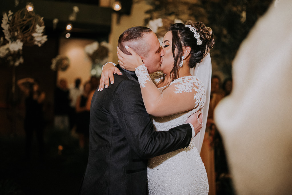 fotógrafo criativo casamento