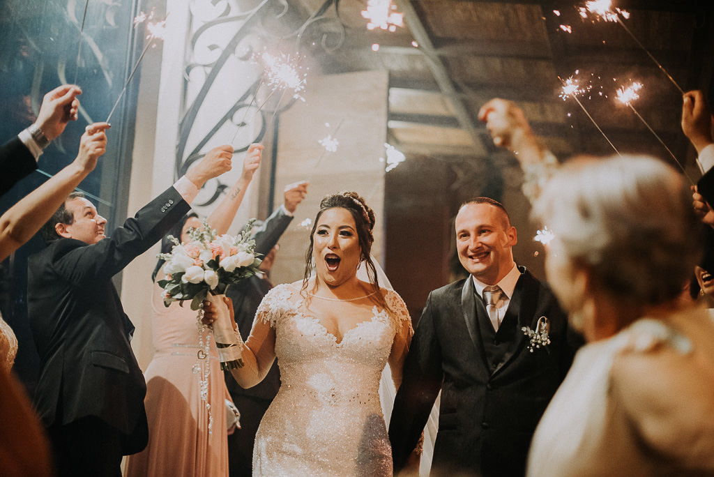 fotógrafo criativo casamento