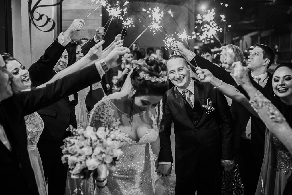 fotógrafo criativo casamento