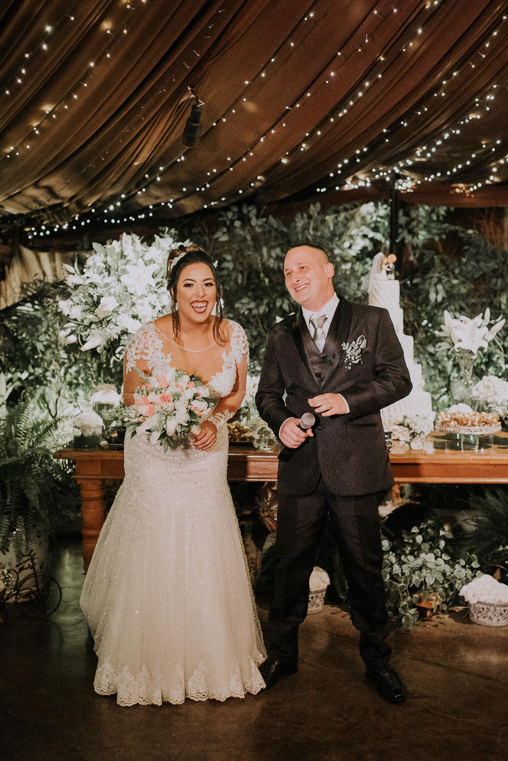 fotografo casamento sp