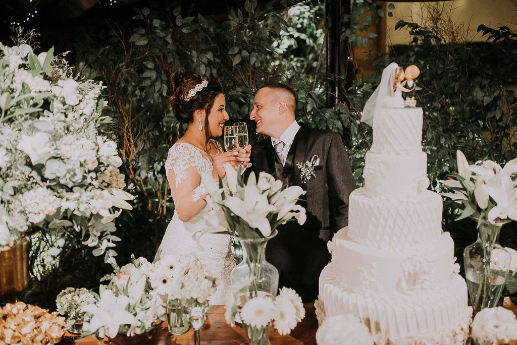 fotografo casamento sp