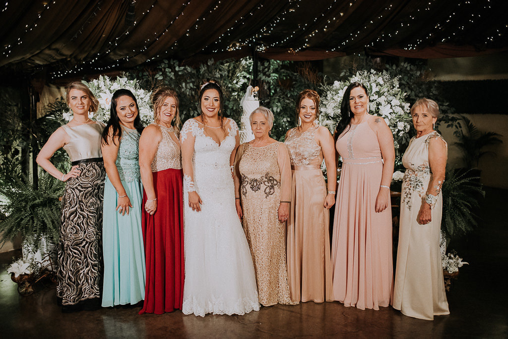 fotografo casamento sp