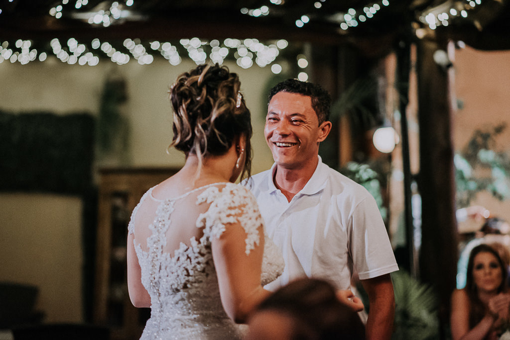 casamento a noite sp