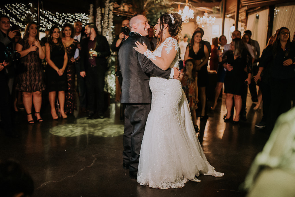 casamento espaço napoleão