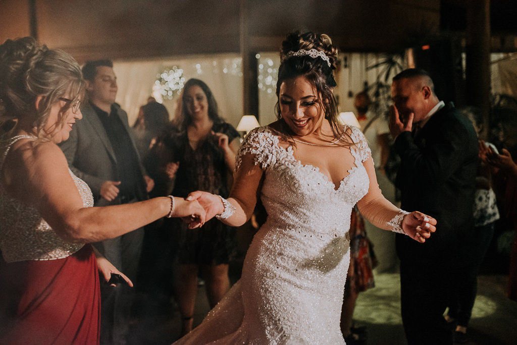 casamento espaço napoleão
