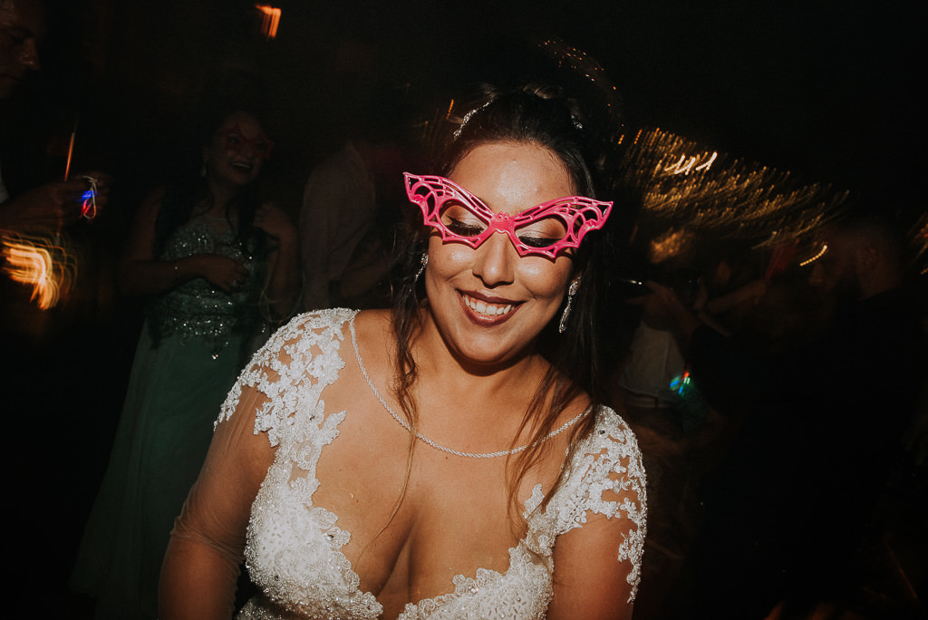 casamento espaço napoleão